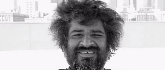 Frizura ne mijenja samo lice osobe