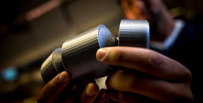 Studenti su se okupili da bi skuhali pivo na Mjesecu u sklopu misije TeamIndus 