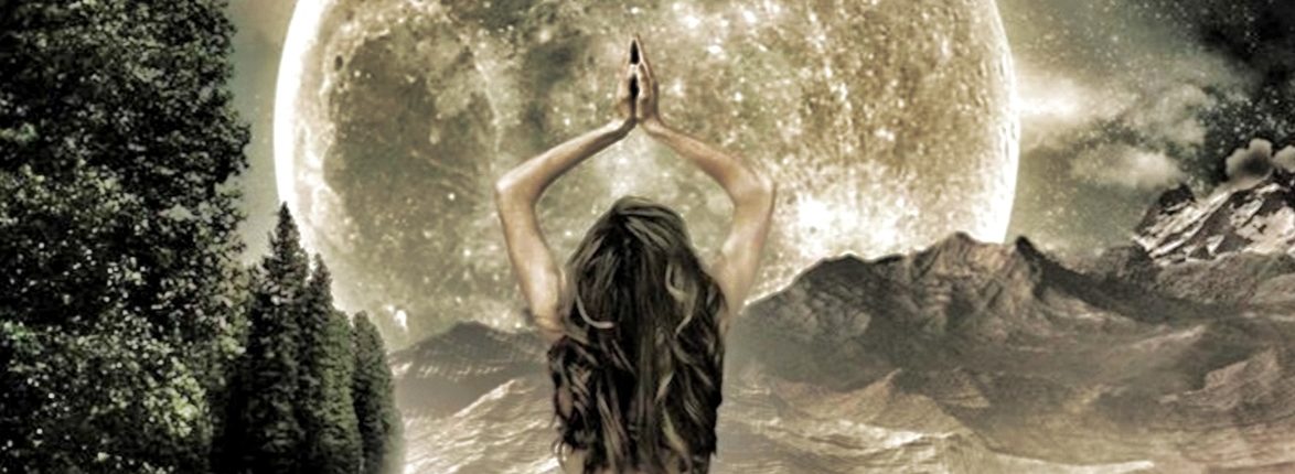 Supermjesec 14. novembar 2016. - Šta očekivati ​​od njega? 