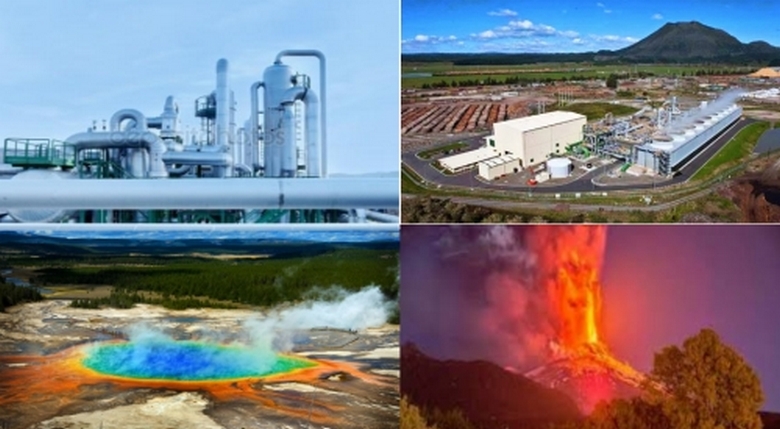 Moguće je ohladiti Yellowstone supervulkan?