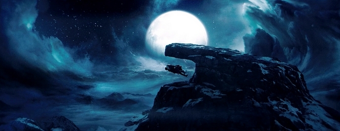 Postoje li paralelni svjetovi?