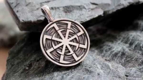 lagana vrijednost amuleta 