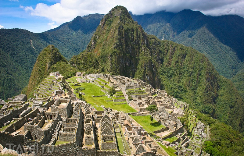 Svjetlosni disk fotografiran u Peruu u blizini drevnog inkovskog grada Machu Picchu