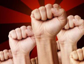 Stiskanje desne šake pomoći će poboljšanju memorije.