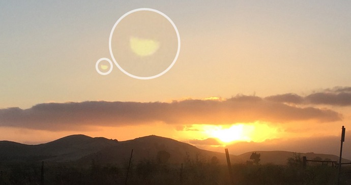 Tajanstvena planeta Nibiru se vraća?