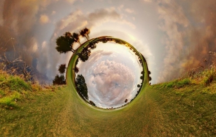 Tajanstveni i neuhvatljivi snajperista