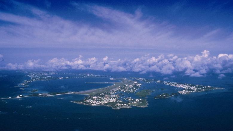 Tajanstveni nestanak mladenki u Đavoljevoj jami