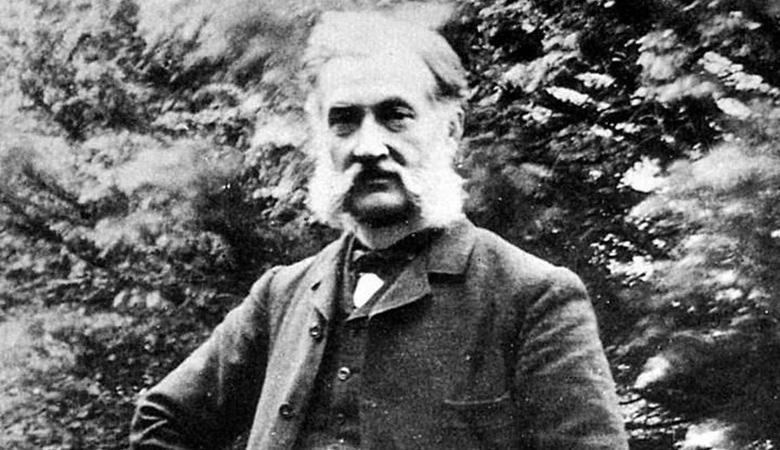 Tajanstveni nestanak prvog filmaša Louisa Leprensa