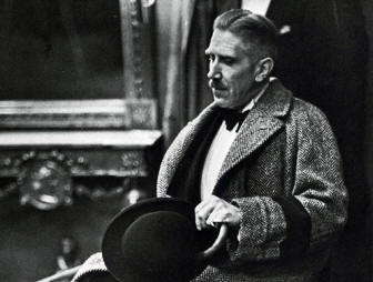 Tajanstveni testament von Pappena. Nemački naučnik izmislio je mnogo precijenjenog i neobjašnjivog