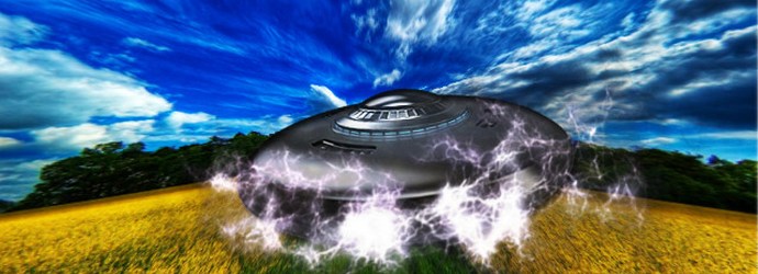 Jesu li vanzemaljci tako bezopasni?