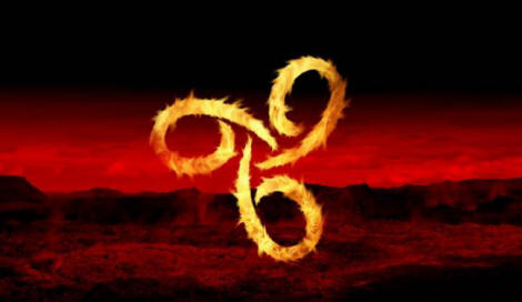 Je li broj 666 tako zastrašujući?