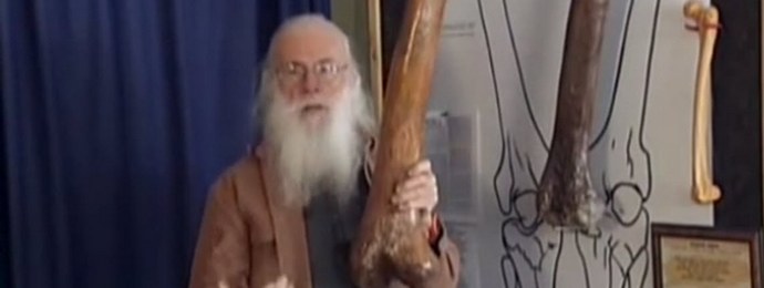 Je li klima ili gravitacija bili isti?