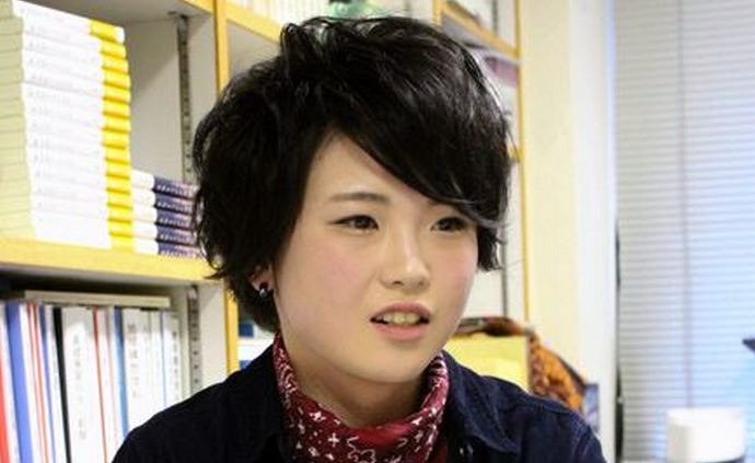 Taksisti u Japanu nose duhove