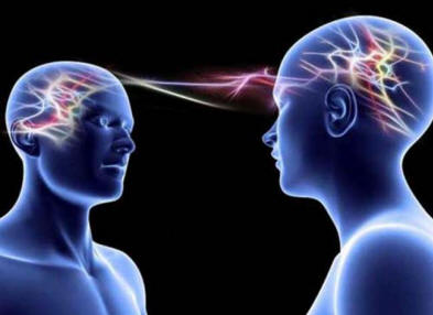 Telepatska veza između bliskih ljudi je stvarna