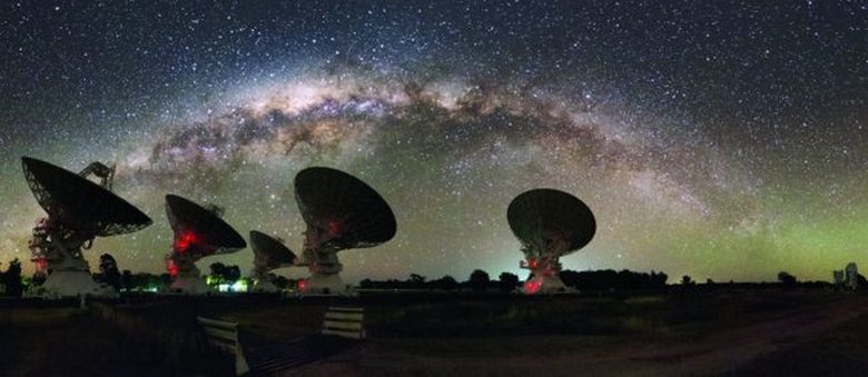 Teleskopi su zabilježili pojavu još jedne supernove