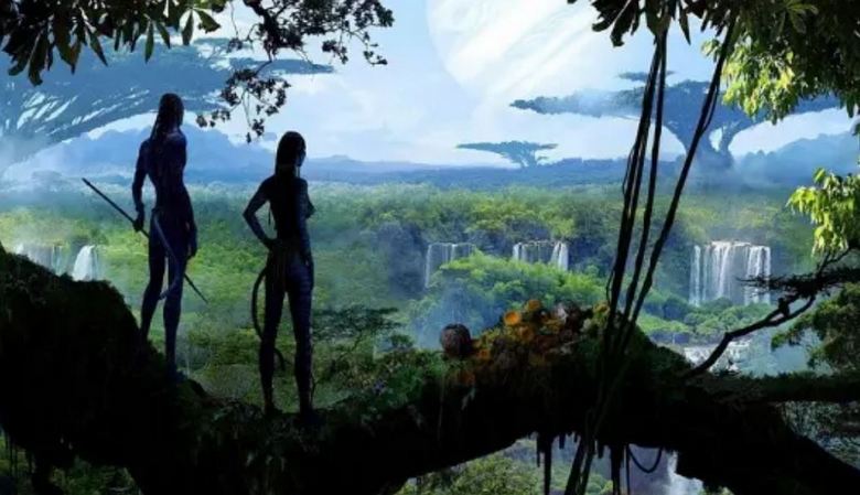 Teorija o nastanku i evoluciji čovjeka je najambicioznija