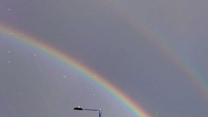 Sada je engleski grad Birmingham nekako privukao pridošlice