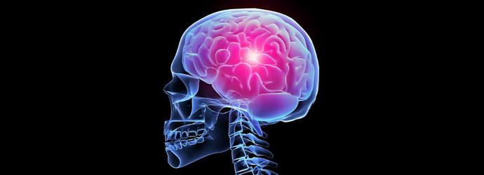 Sada se svaka bol može lako isključiti.