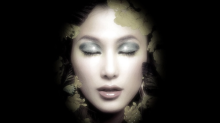 Tisul princeza - nalaz za koji je naređeno da se zaboravi