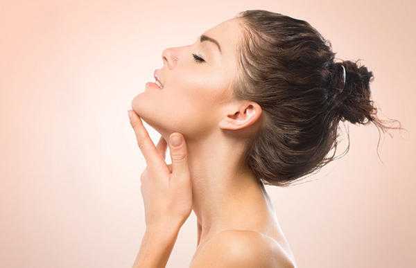  zašto brada može svrbiti 