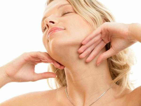 Šta svrab znači na određenom mjestu 