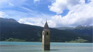 Top 5 gradova koji su poginuli od poplave