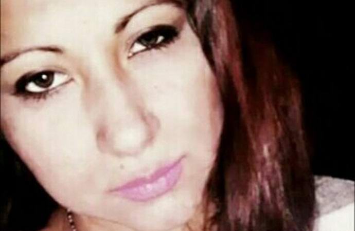 Izbijanje iz zemlje uplašilo je Amerikanca