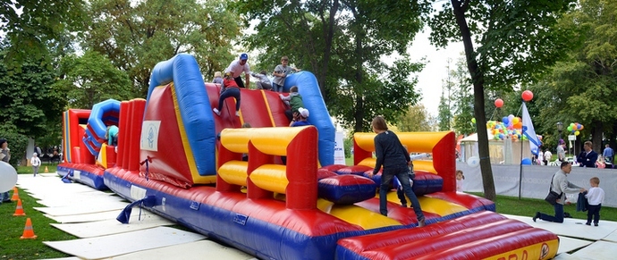 Tragedija tragedije svađe