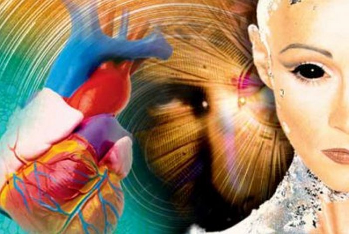 Je li duša i sjećanje presađeni srcem?