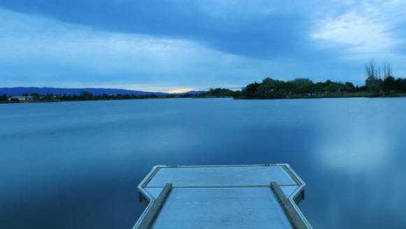 Tri priče kliničke smrti