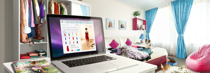 Tri načina za uštedu putem Internet kupovine