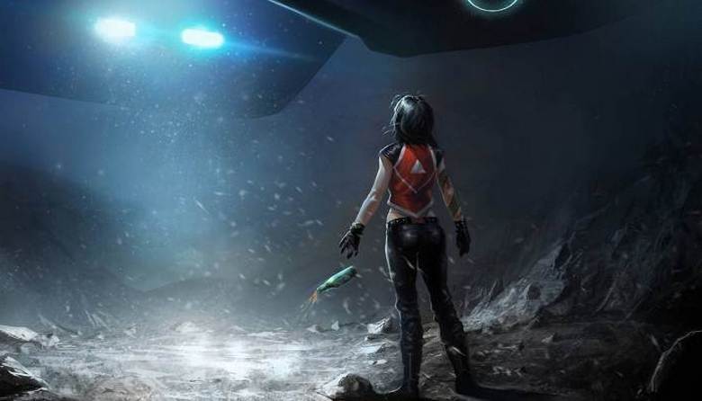 Tri tajanstvena susreta sa vanzemaljcem