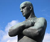 Teškoće u prevođenju ili Šta mi zapravo znamo o govoru tijela?