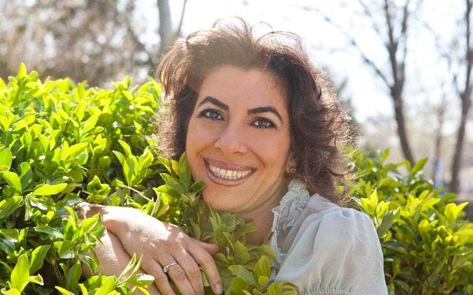 Turski istraživač nadnaravnog streljanog zbog vraga