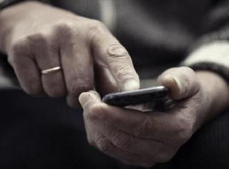 Tweet s drugog svijeta: Advokati preporučuju da prethodno razmislite o svom