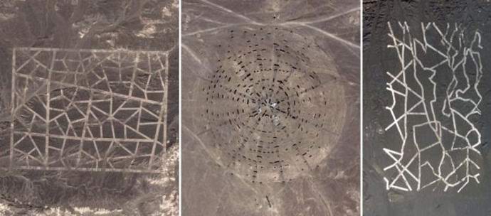 Da li Kinezi imaju svoje područje 51?