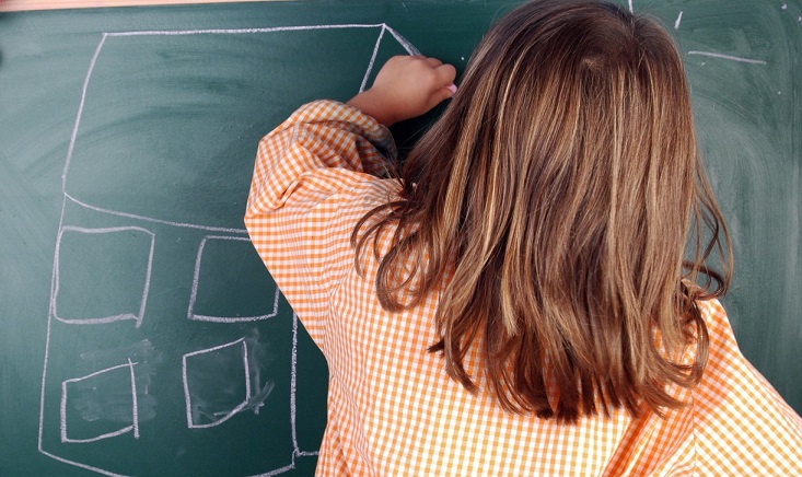 Ljevoruke osobe pokazale su promjene ne samo u strukturi mozga, već i u genima