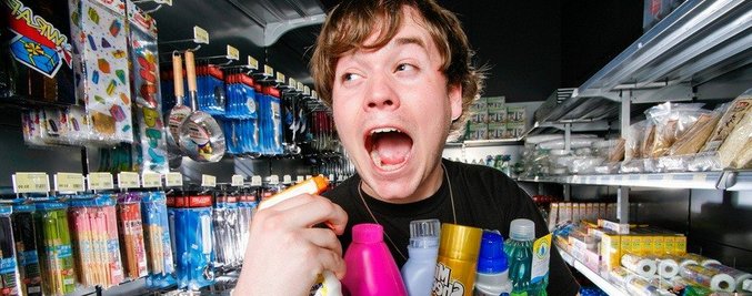 Kupac ima značajno više prava nego što misli.