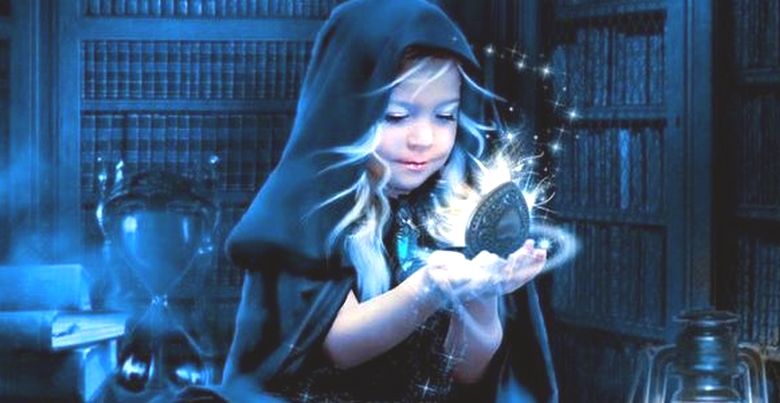 Moderno trogodišnje dijete ima veći IQ od Hawkinga i Einsteina.