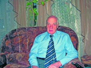 Svi imaju šansu preživjeti kvantni skok iz 2013. godine.