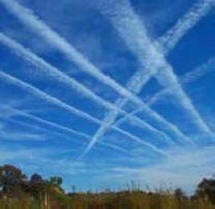 Klimatolozi su otkrili fenomen koji prijeti da će raznijeti naš svijet.