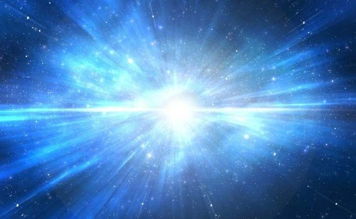 Naučnici izazivaju Einsteina - modifikaciju teorije gravitacije 