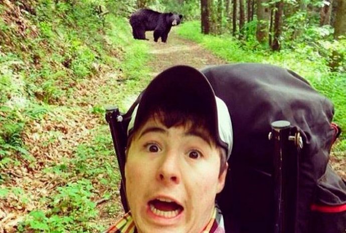 Naučnici oglašavaju uzbunu: novi lijek - samozavisnost