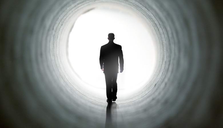 Naučnici: ljudski um ostaje aktivan i nakon smrti