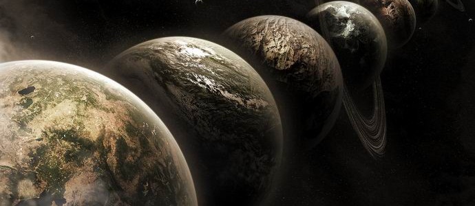 Naučnici će dokazati postojanje paralelnih svemira