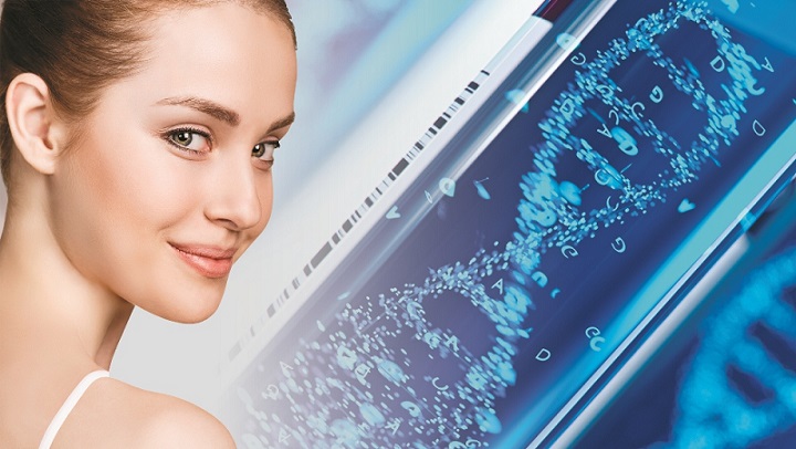 Naučnici su željeli usporiti starenje, ali dobili su još veći efekat - podmlađivanje