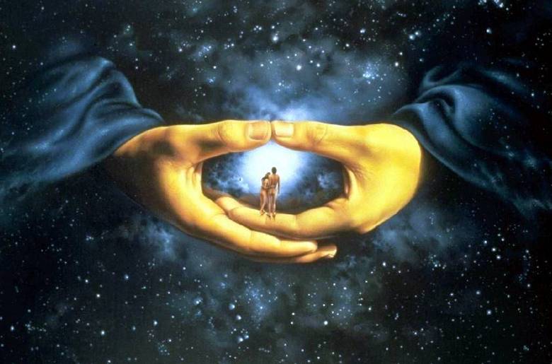 Naučnici su lako uništili mit o životu u matrici