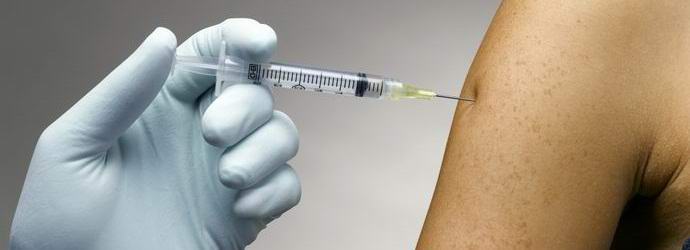 Naučnici su pronašli lijek za