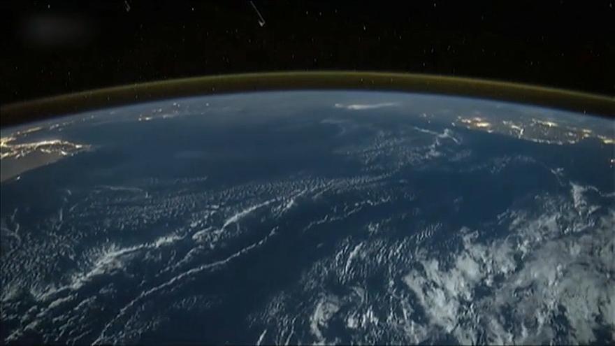 Naučnici su otkrili uzrok puštanja rutenija u 2017. godini