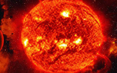 Naučnici su u svemiru pronašli tragove 109 mrtvih civilizacija